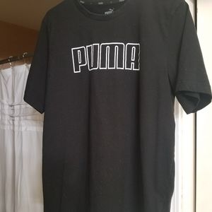 Puma Shirt